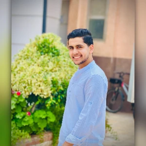 الصورة الشخصية