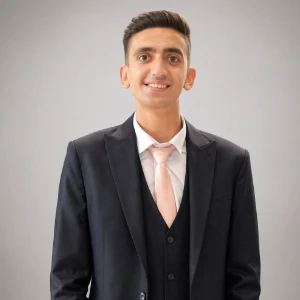 الصورة الشخصية