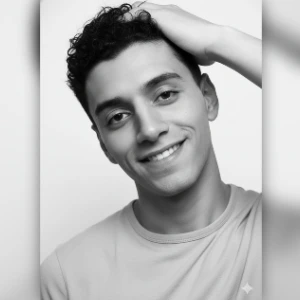 الصورة الشخصية