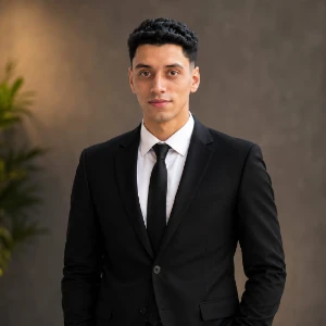 الصورة الشخصية