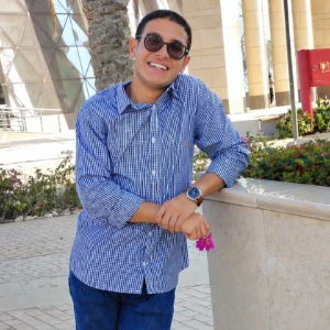 الصورة الشخصية