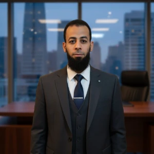 الصورة الشخصية
