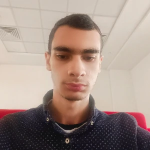 الصورة الشخصية