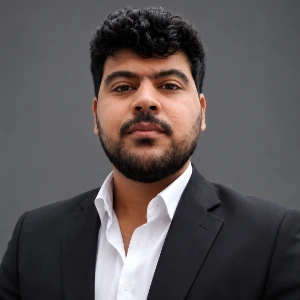 الصورة الشخصية