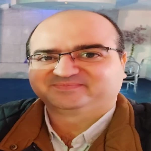 الصورة الشخصية