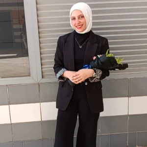 الصورة الشخصية