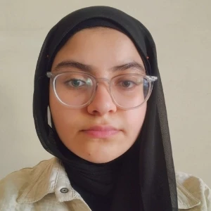 الصورة الشخصية
