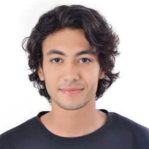 الصورة الشخصية