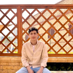 الصورة الشخصية