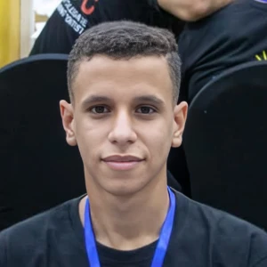 الصورة الشخصية
