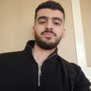 الصورة الشخصية