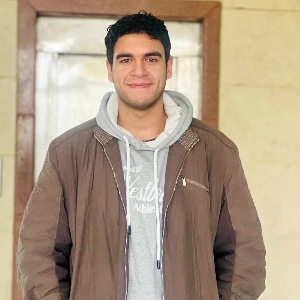 الصورة الشخصية