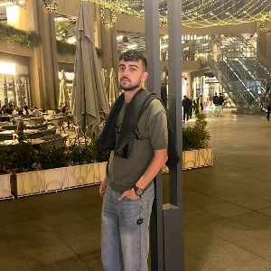 الصورة الشخصية
