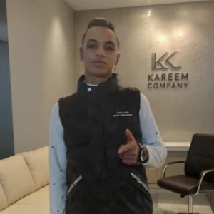 الصورة الشخصية