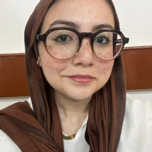 الصورة الشخصية