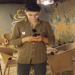 الصورة الشخصية