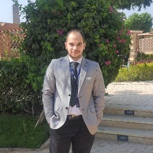 الصورة الشخصية