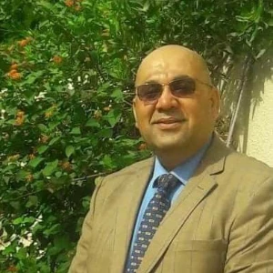 الصورة الشخصية