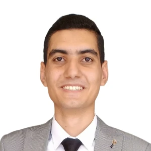 الصورة الشخصية