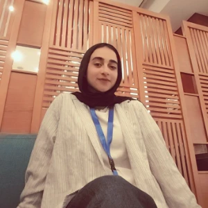 الصورة الشخصية
