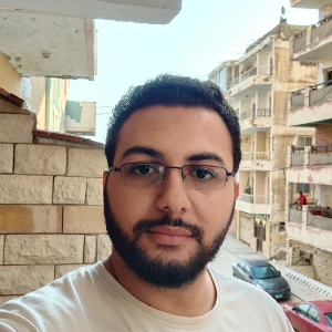 الصورة الشخصية