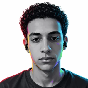الصورة الشخصية