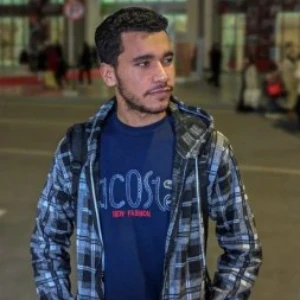 الصورة الشخصية