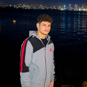 الصورة الشخصية