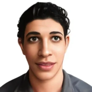 الصورة الشخصية