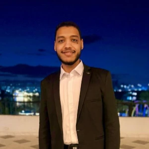 الصورة الشخصية