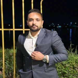 الصورة الشخصية