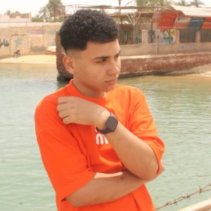 الصورة الشخصية