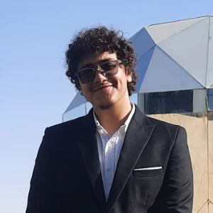 الصورة الشخصية