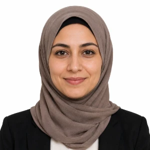 الصورة الشخصية