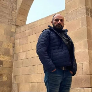 الصورة الشخصية