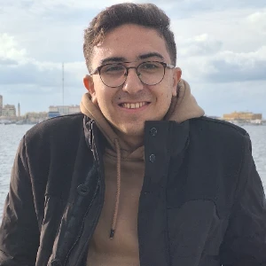 الصورة الشخصية