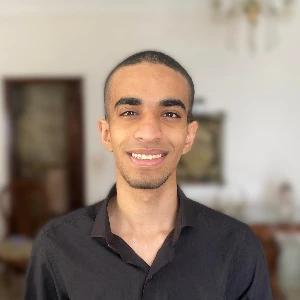 الصورة الشخصية