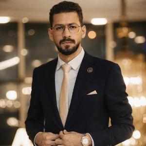 الصورة الشخصية