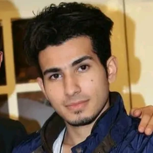 الصورة الشخصية