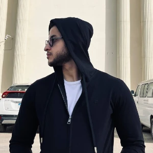 الصورة الشخصية