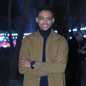 الصورة الشخصية