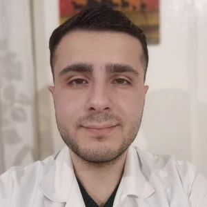 الصورة الشخصية