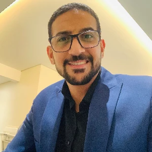 الصورة الشخصية