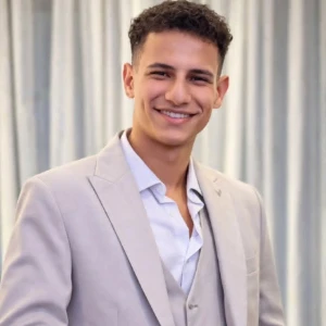 الصورة الشخصية