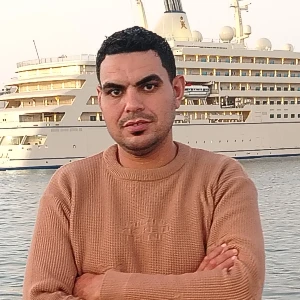 الصورة الشخصية
