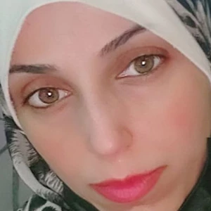 الصورة الشخصية