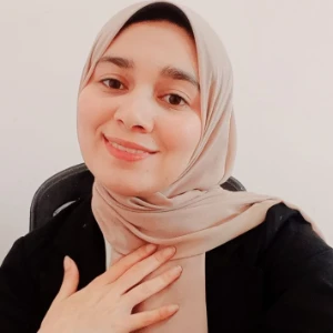 الصورة الشخصية