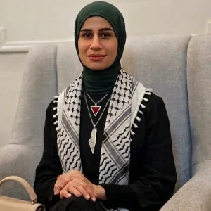 الصورة الشخصية