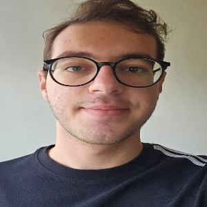 الصورة الشخصية