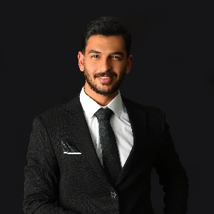 الصورة الشخصية